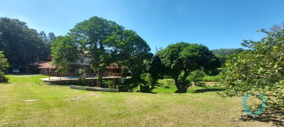 Fazenda, 10 hectares - Foto 11