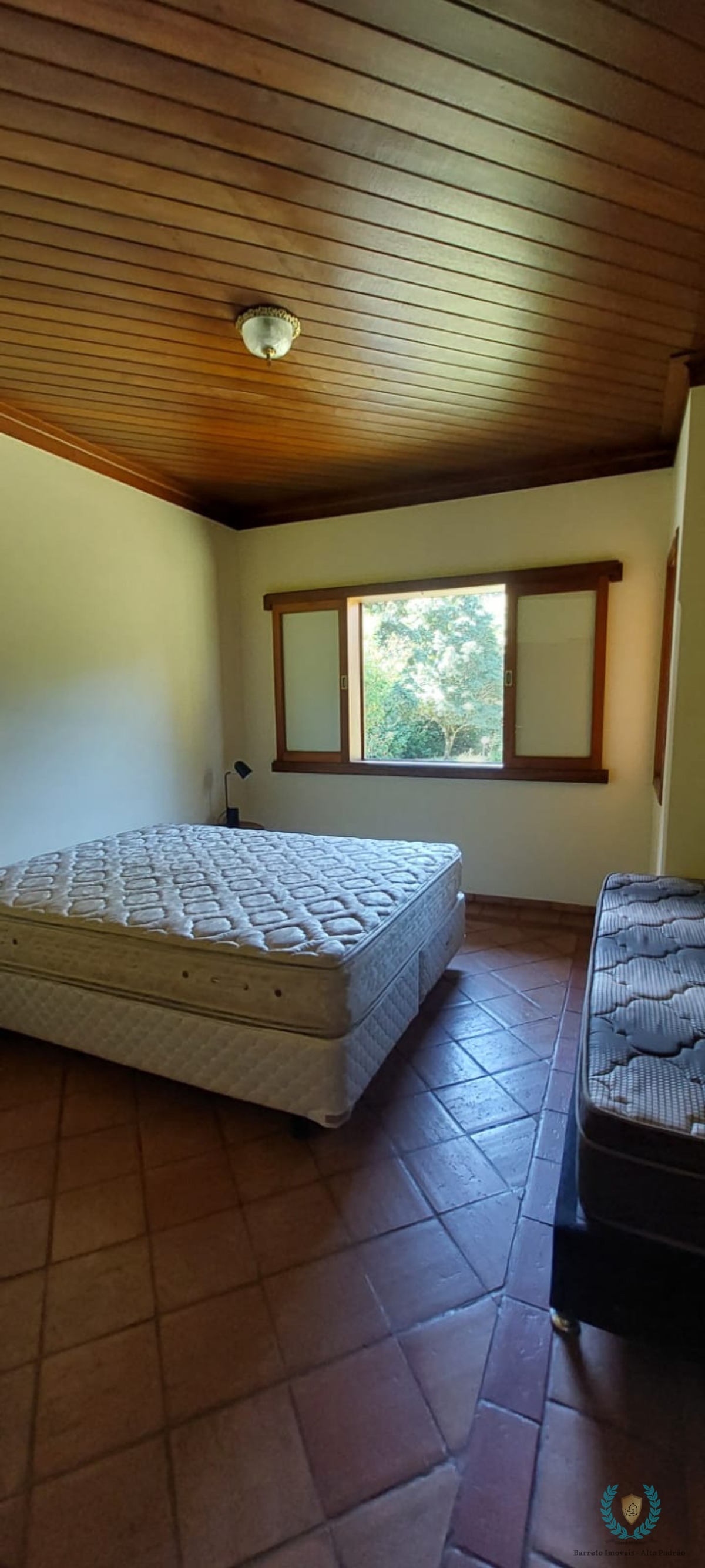 Fazenda, 10 hectares - Foto 23