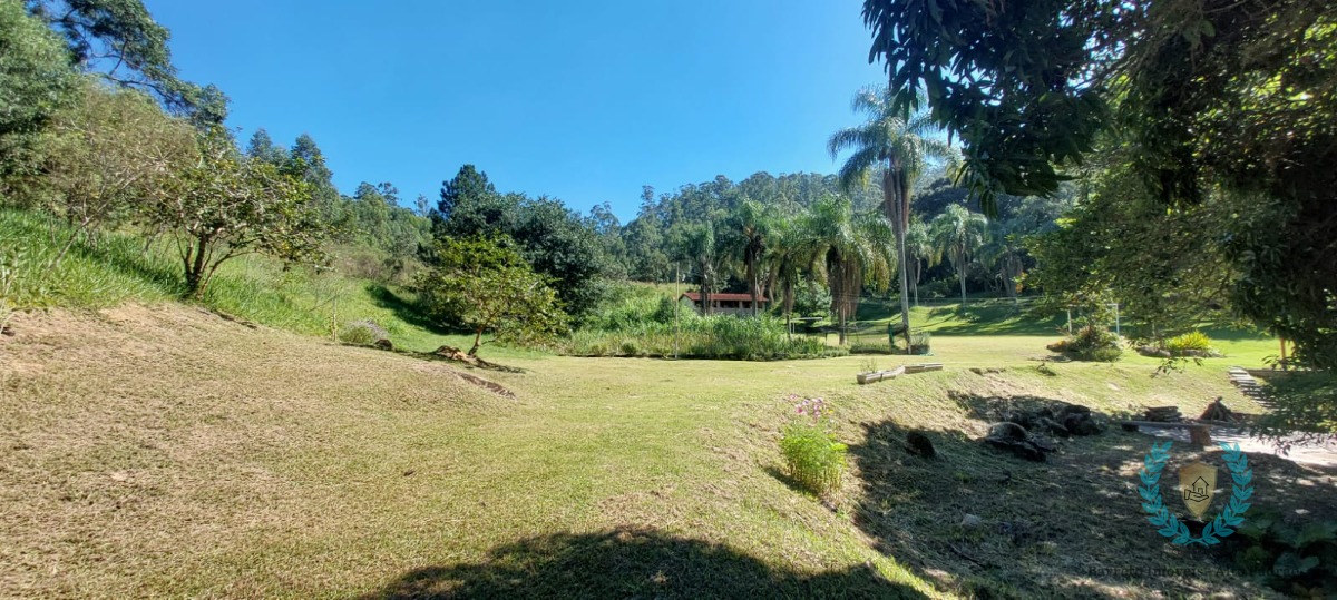 Fazenda, 10 hectares - Foto 4