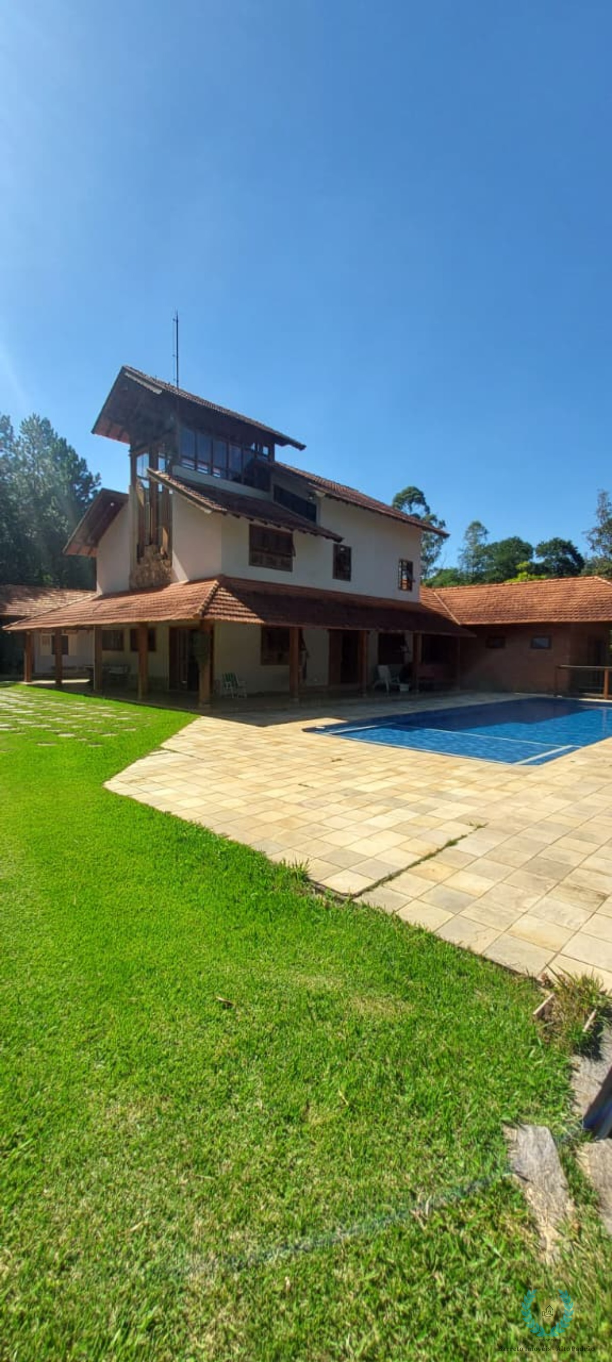 Fazenda, 10 hectares - Foto 14
