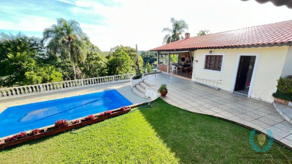 Casa de Condomínio, 2 quartos - Foto 2
