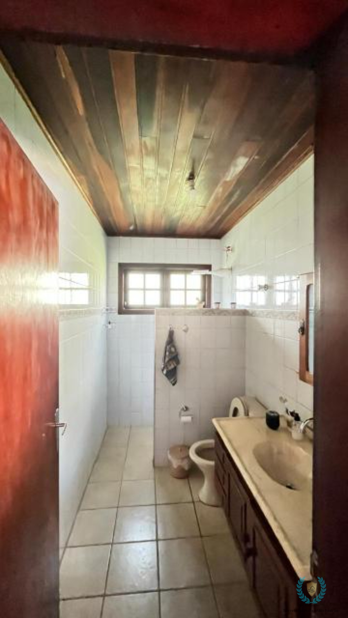 Casa de Condomínio, 2 quartos - Foto 16