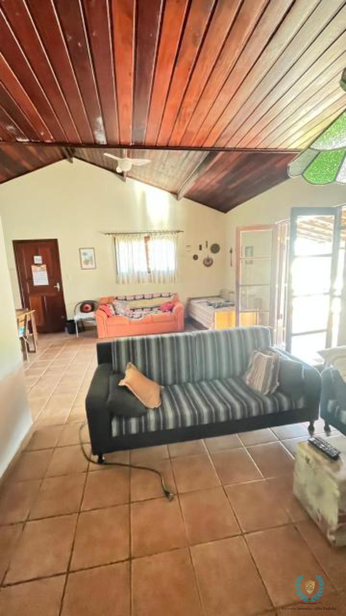 Casa de Condomínio, 2 quartos - Foto 18