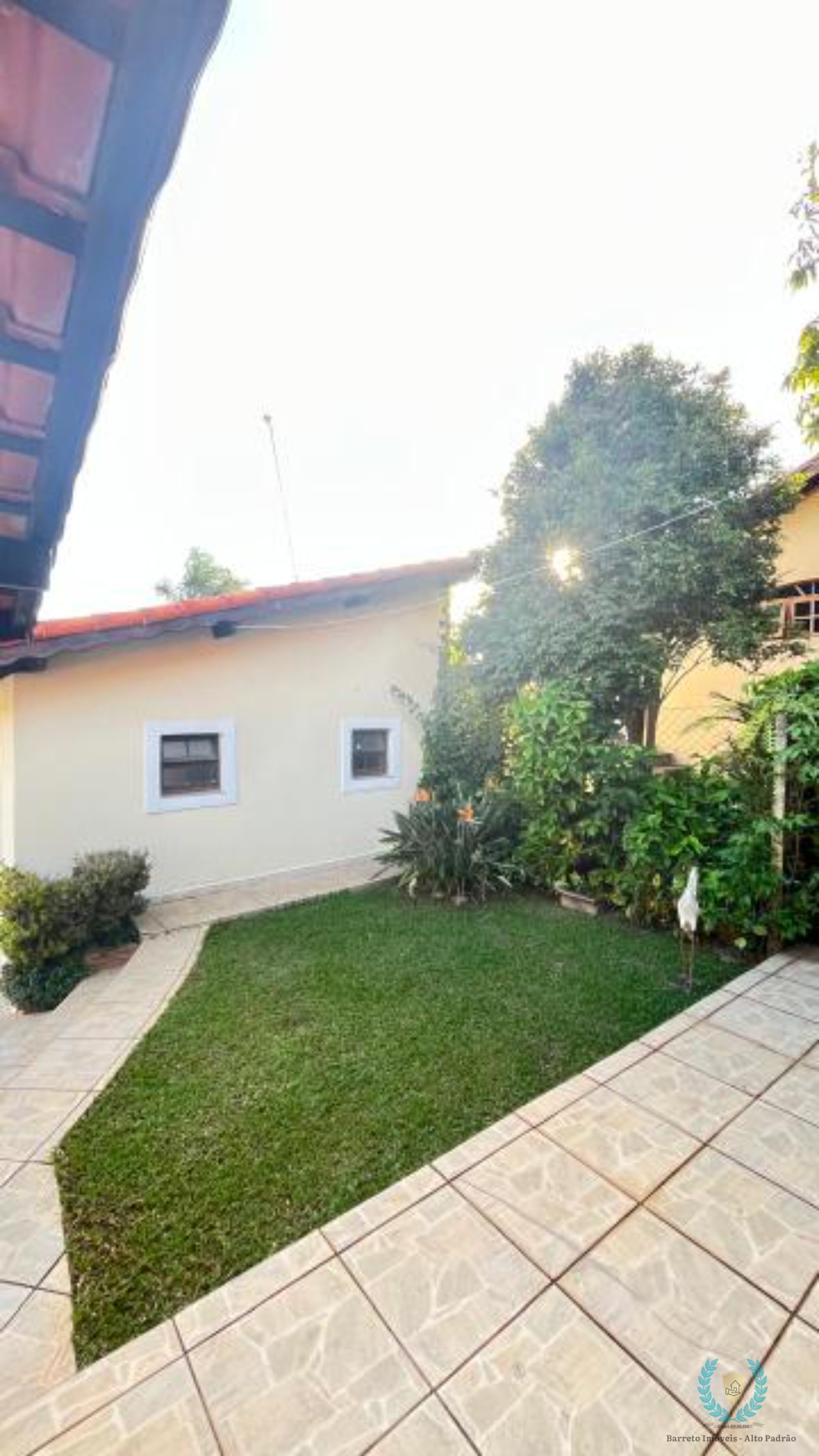 Casa de Condomínio, 2 quartos - Foto 22