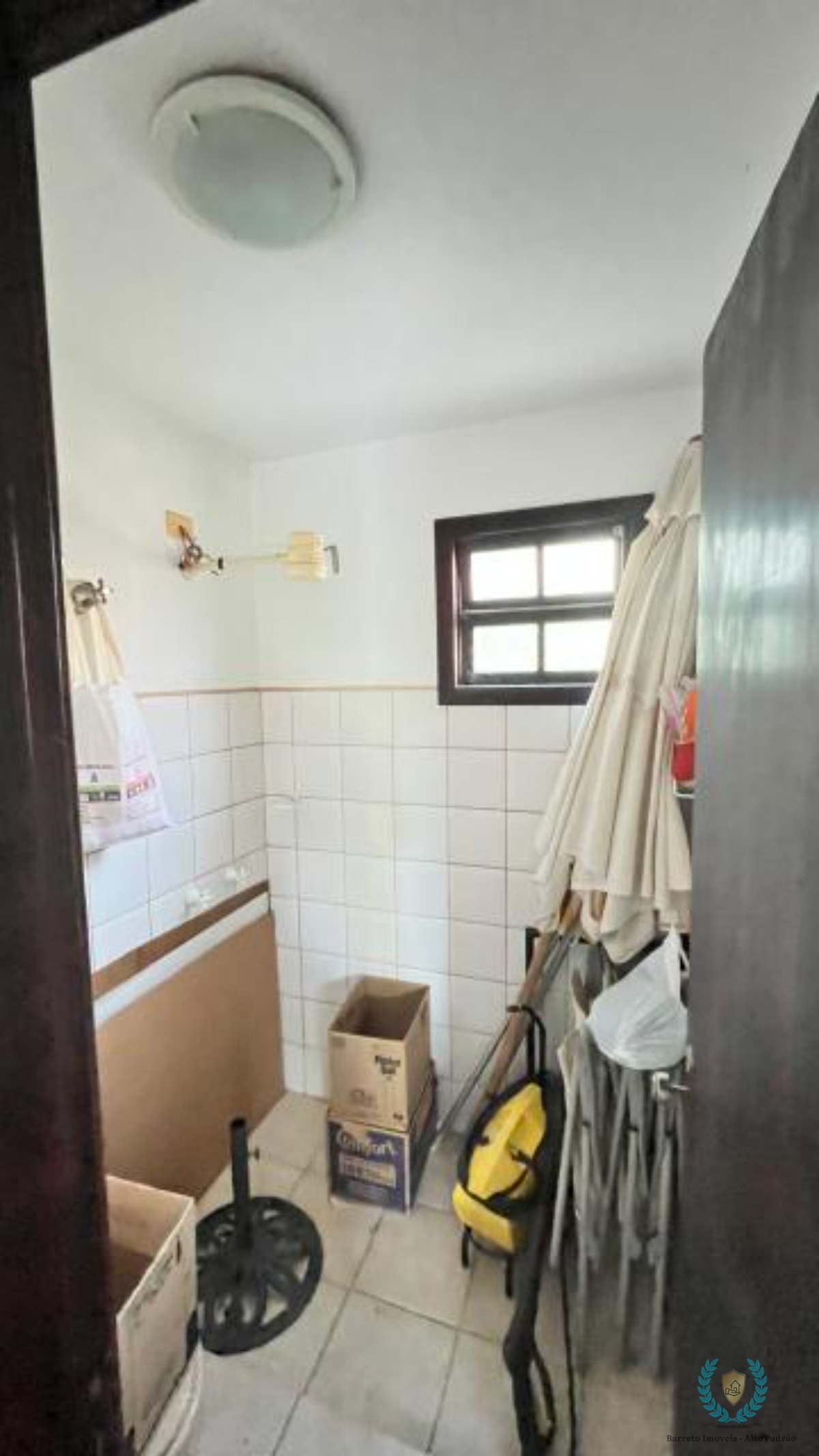 Casa de Condomínio, 2 quartos - Foto 9