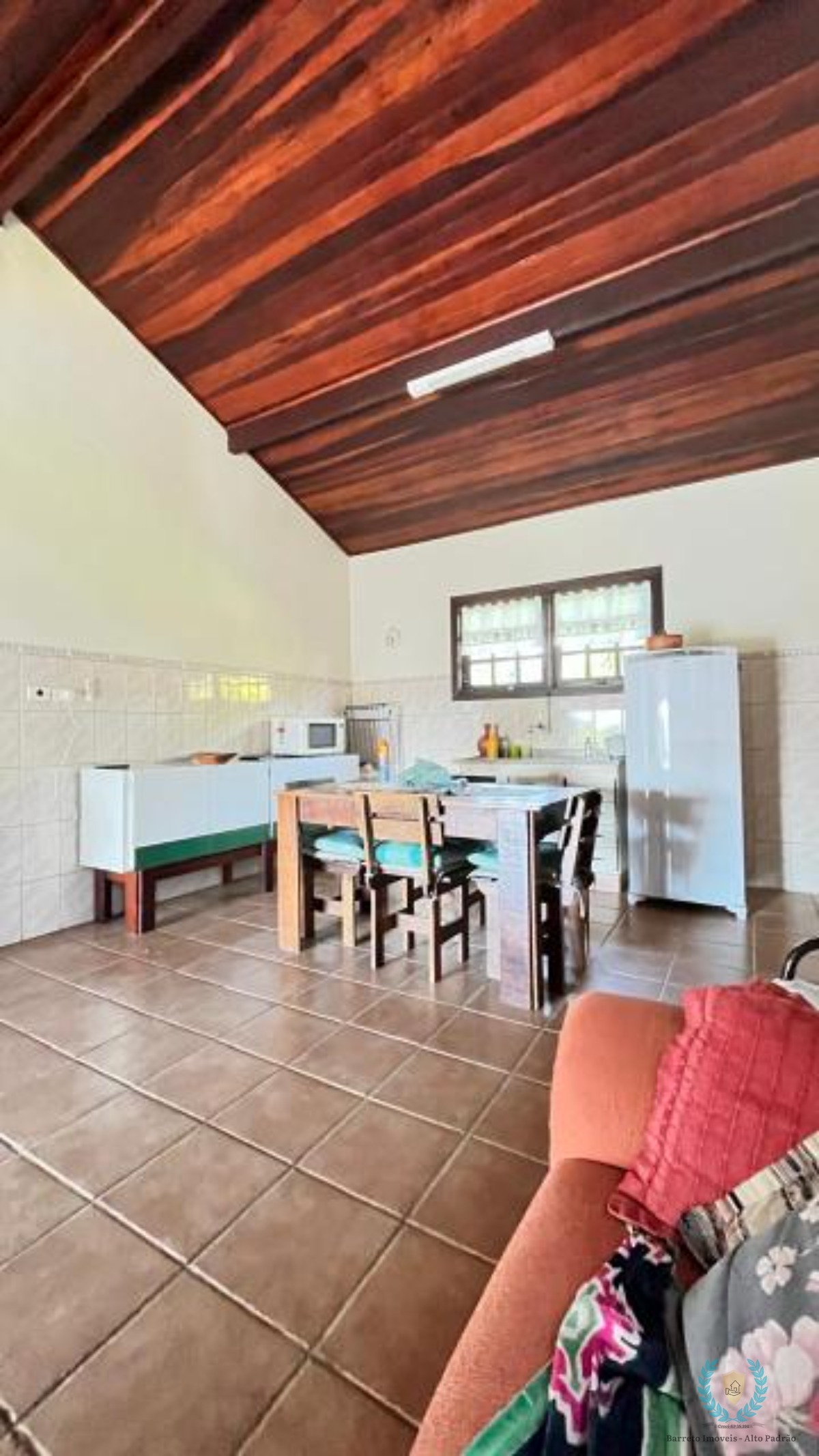 Casa de Condomínio, 2 quartos - Foto 20