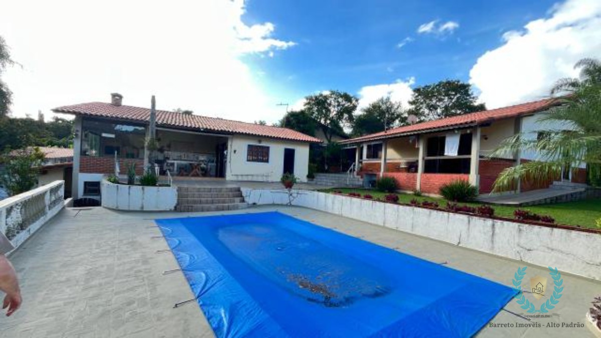 Casa de Condomínio, 2 quartos - Foto 5