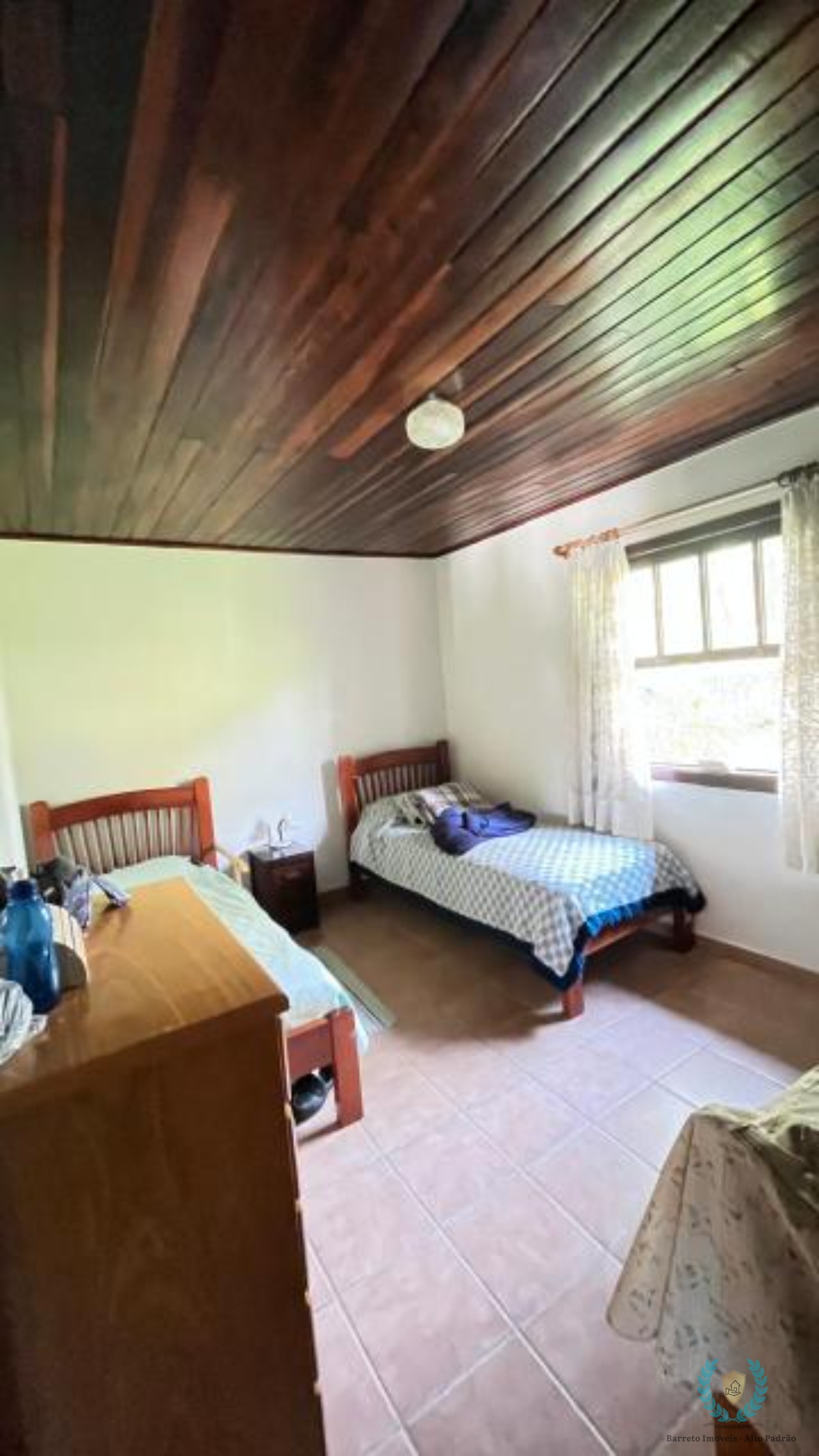 Casa de Condomínio, 2 quartos - Foto 17