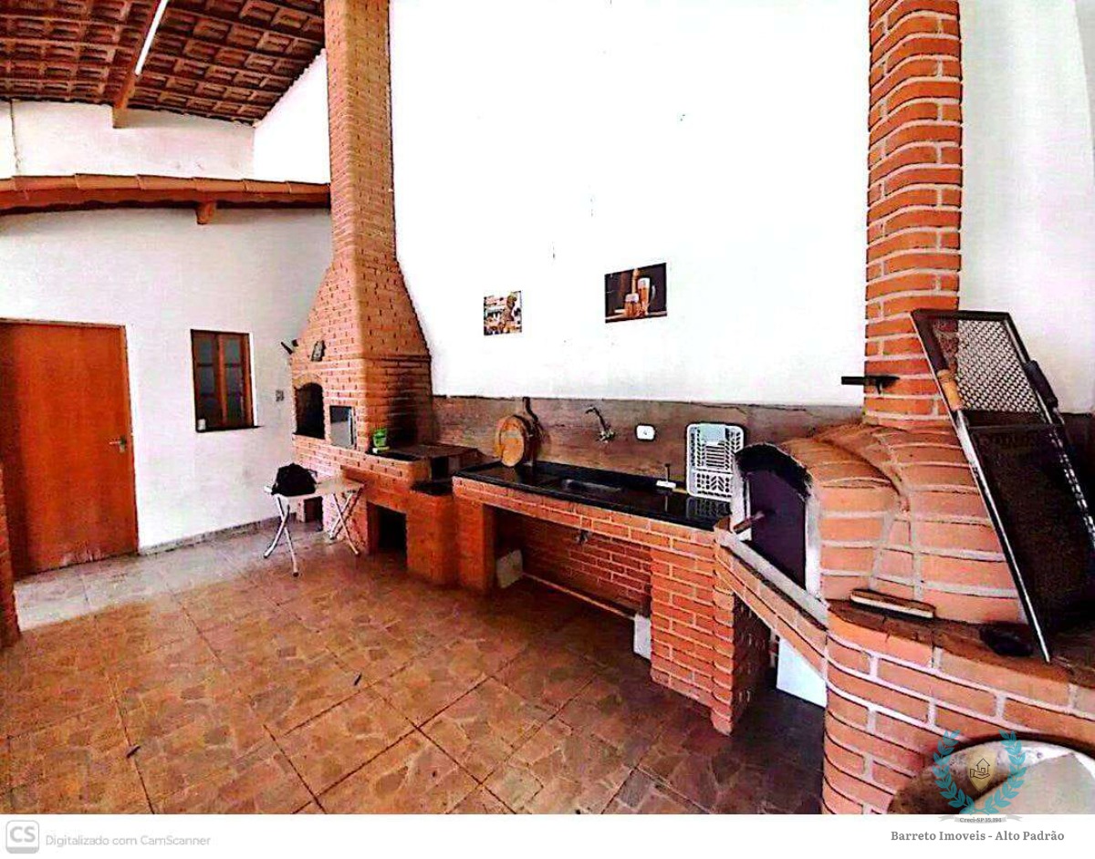 Fazenda, 7 hectares - Foto 29