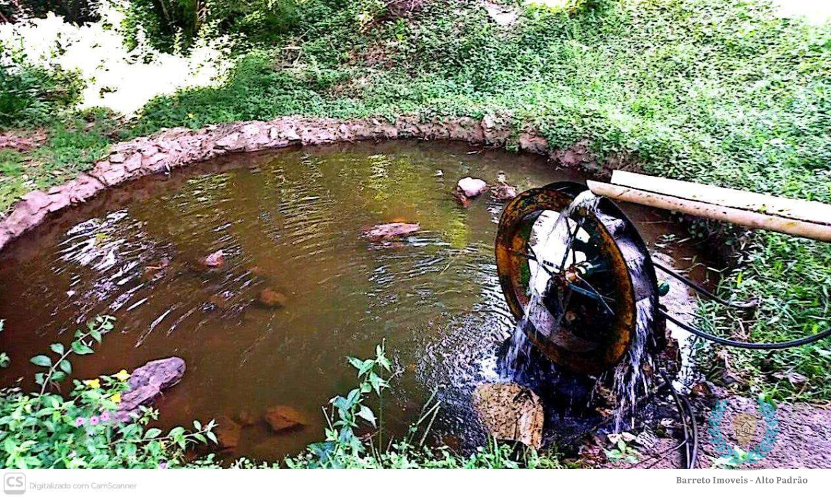 Fazenda, 7 hectares - Foto 27