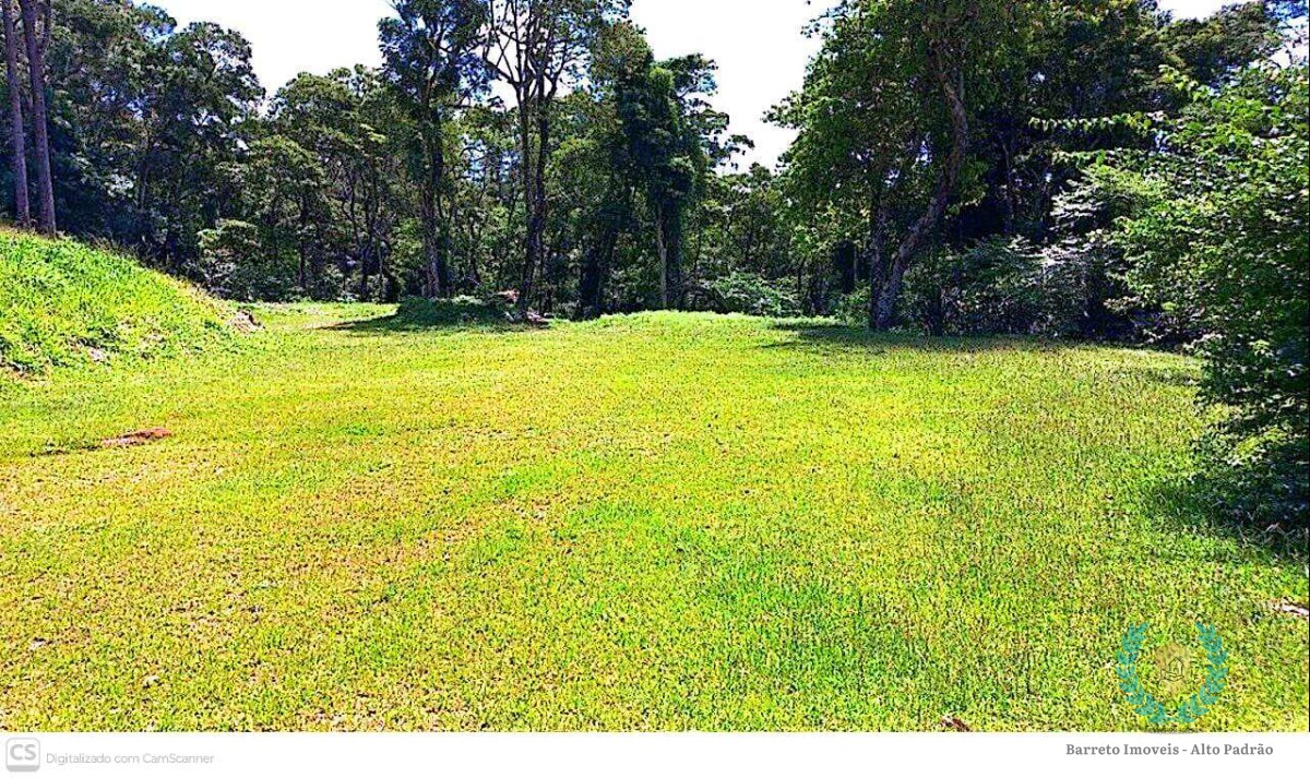 Fazenda, 7 hectares - Foto 24