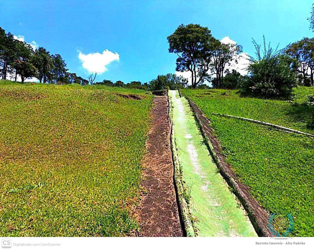 Fazenda, 7 hectares - Foto 16