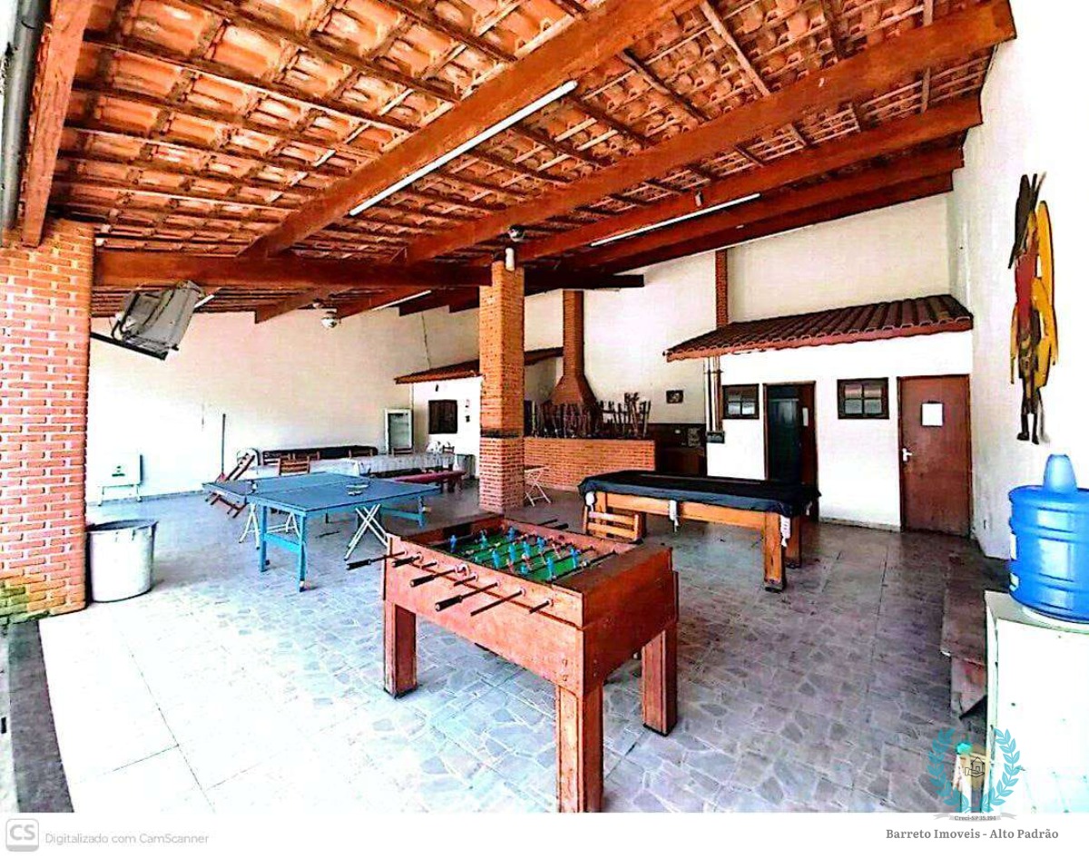Fazenda, 7 hectares - Foto 15