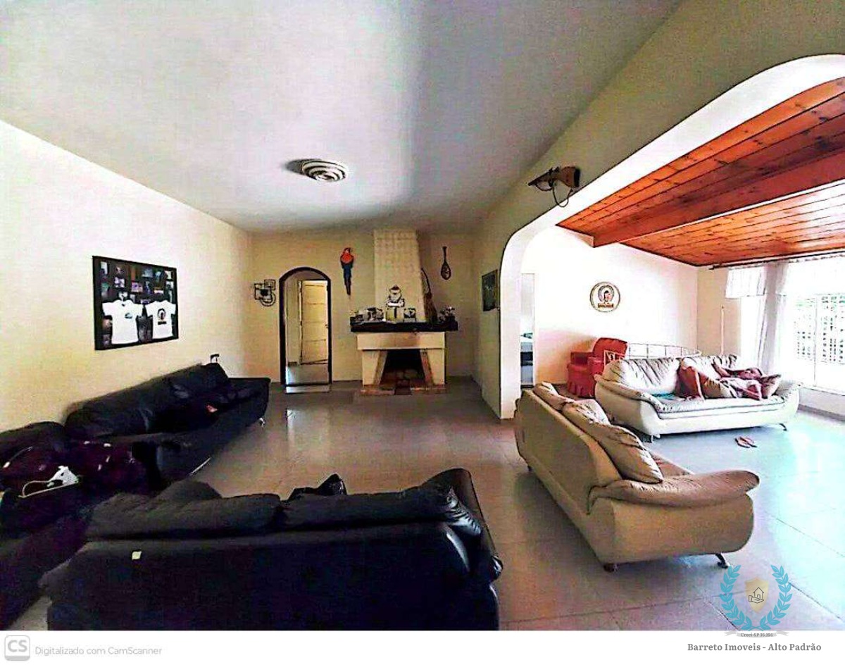 Fazenda, 7 hectares - Foto 12
