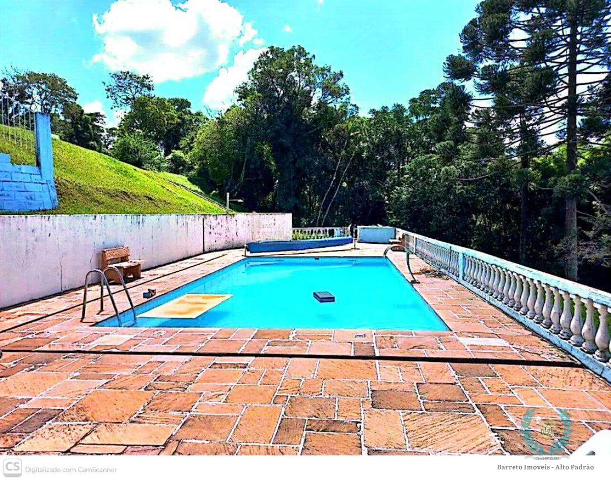 Fazenda, 7 hectares - Foto 17