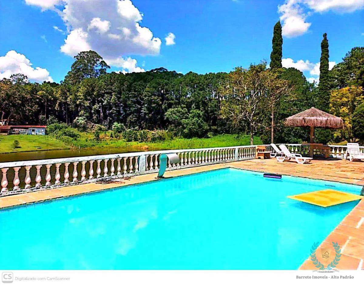 Fazenda, 7 hectares - Foto 2