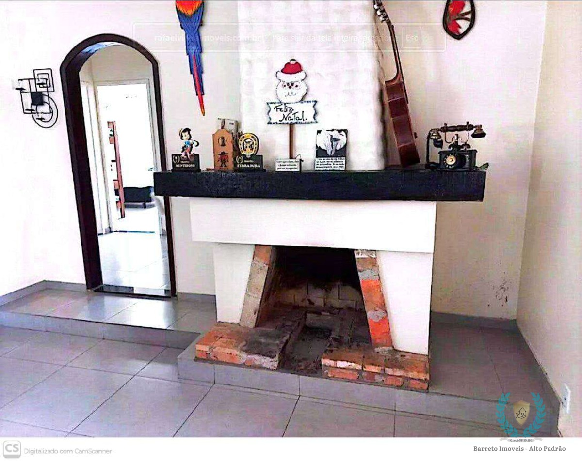 Fazenda, 7 hectares - Foto 10