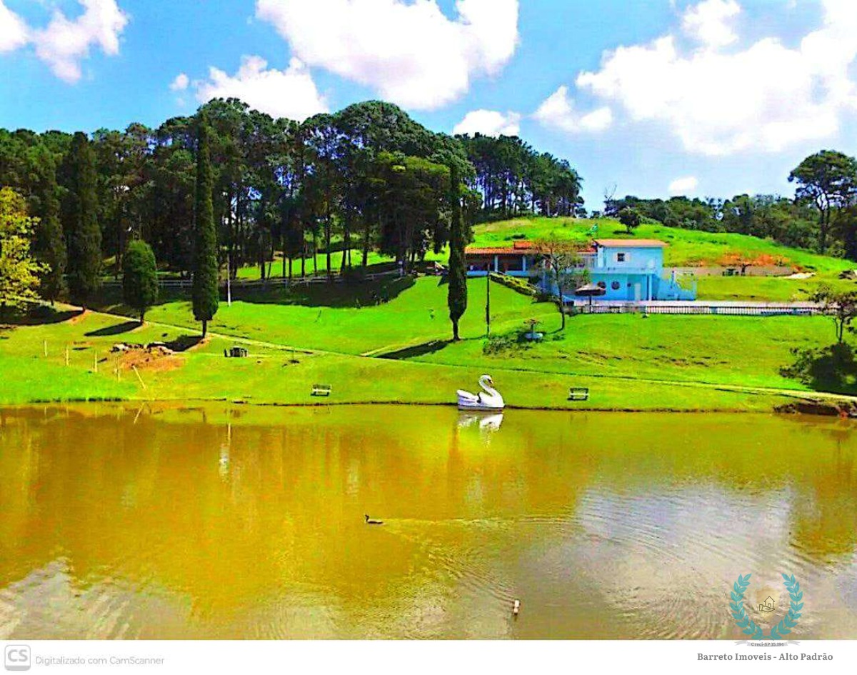 Fazenda, 7 hectares - Foto 28