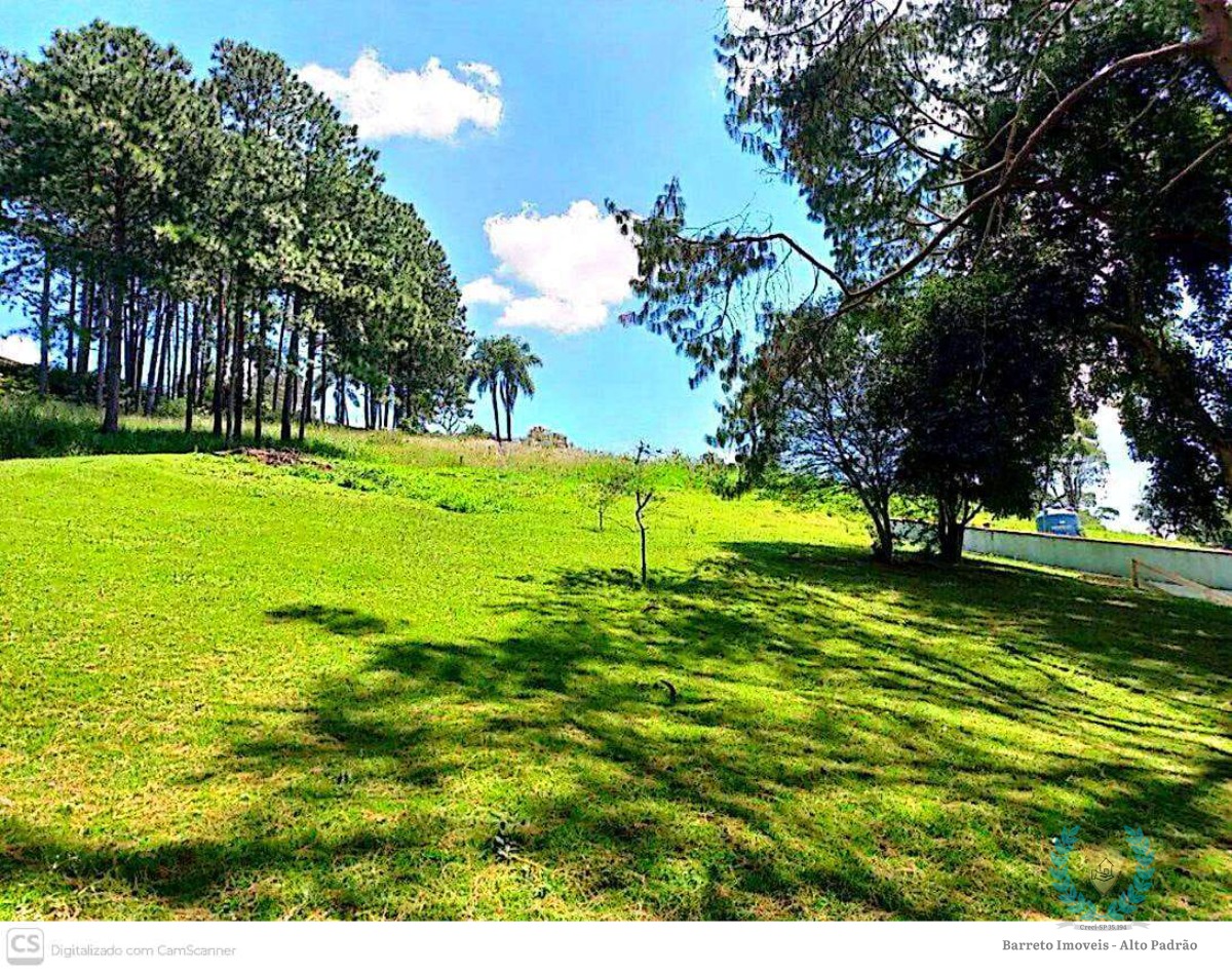 Fazenda, 7 hectares - Foto 11