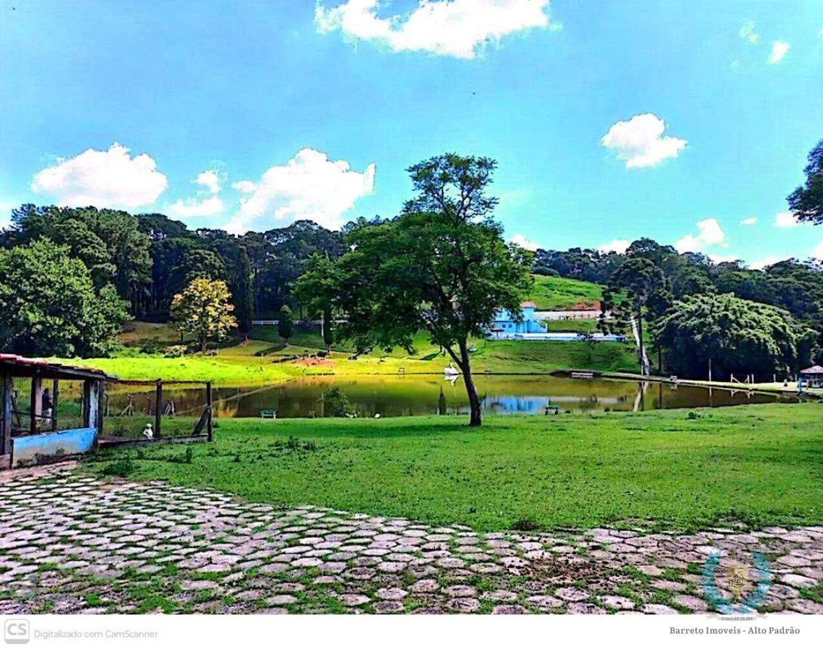 Fazenda, 7 hectares - Foto 26