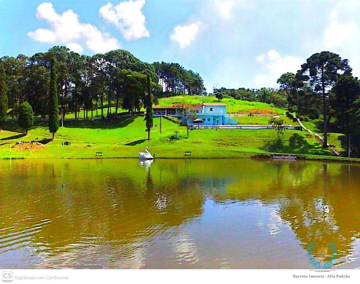 Fazenda, 7 hectares - Foto 6