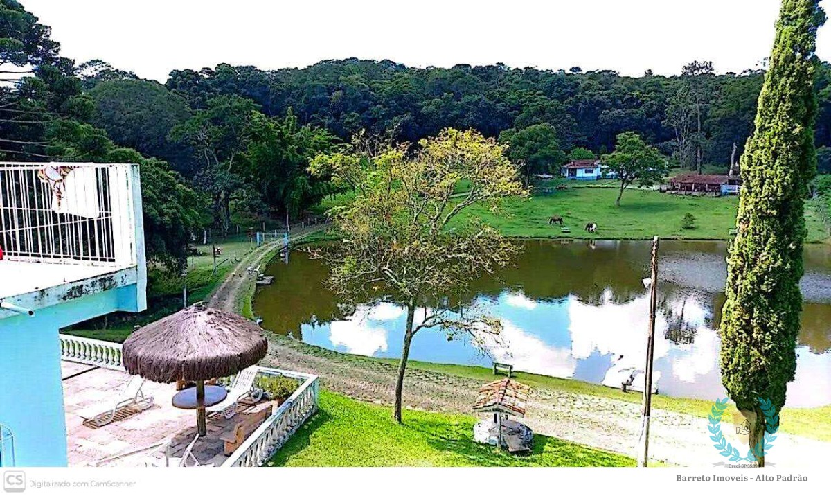 Fazenda, 7 hectares - Foto 4