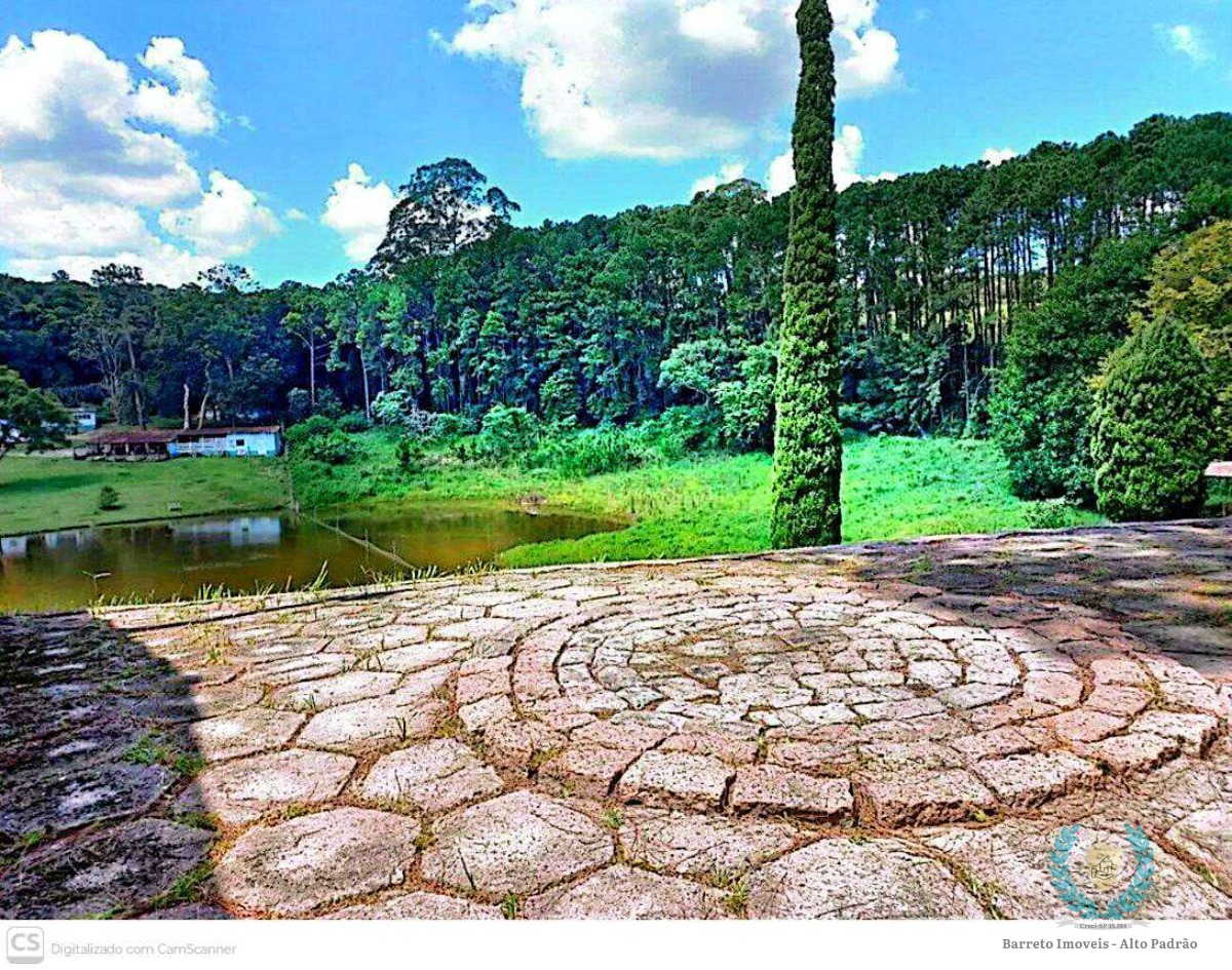 Fazenda, 7 hectares - Foto 18