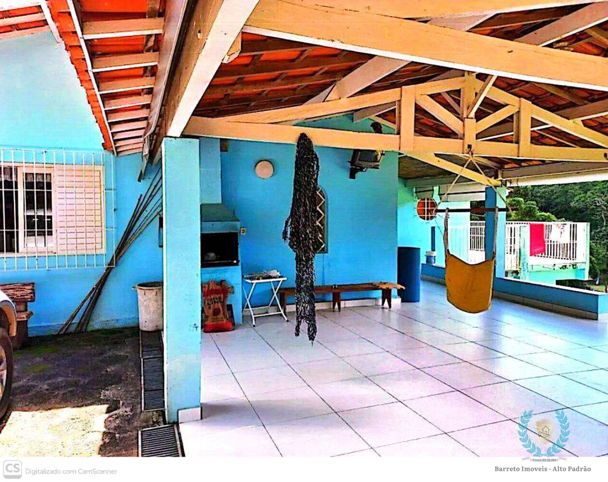 Fazenda, 7 hectares - Foto 9