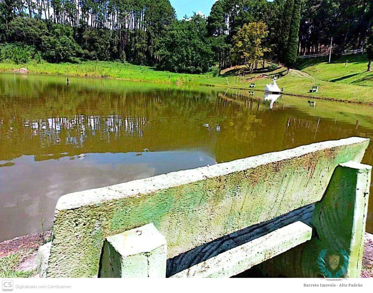 Fazenda, 7 hectares - Foto 13