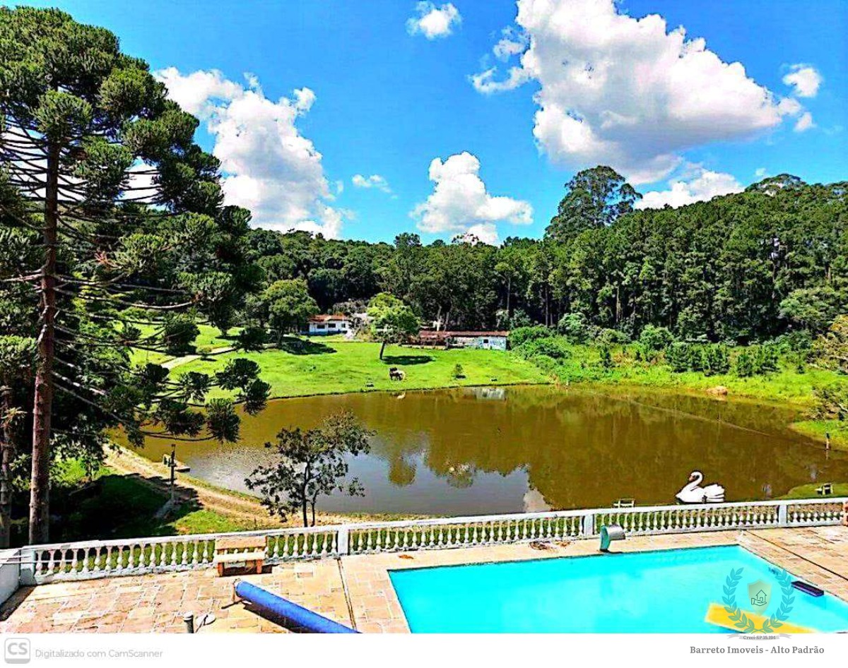 Fazenda, 7 hectares - Foto 20