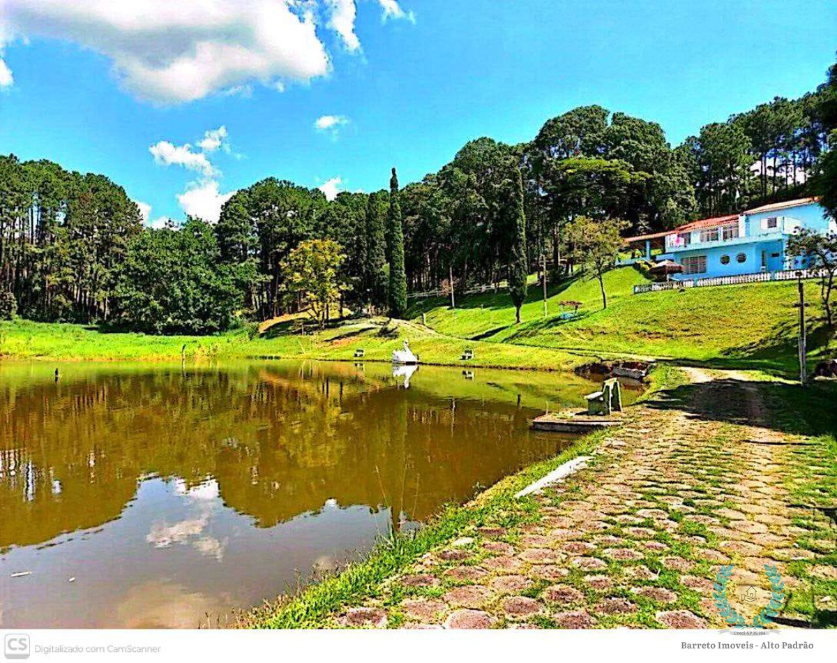 Fazenda, 7 hectares - Foto 22