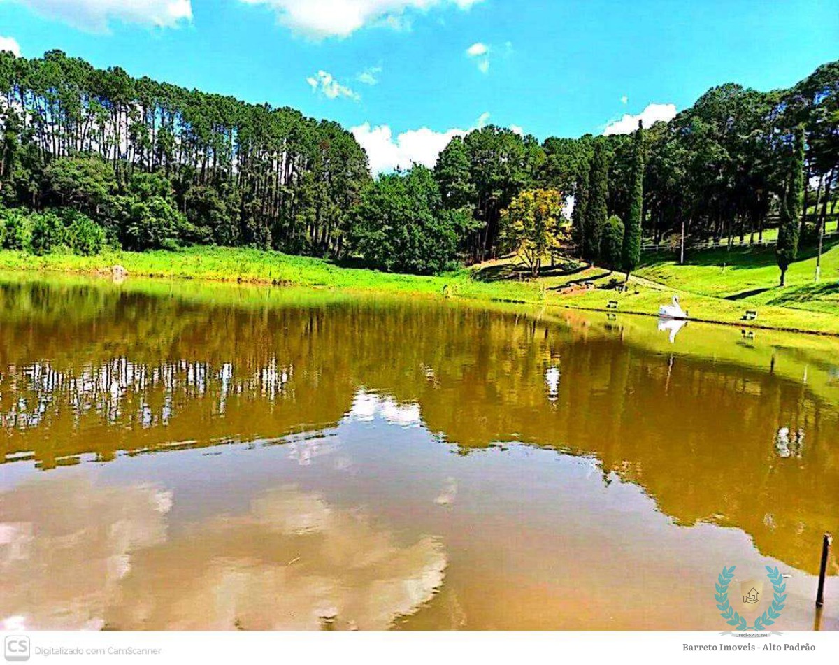 Fazenda, 7 hectares - Foto 19