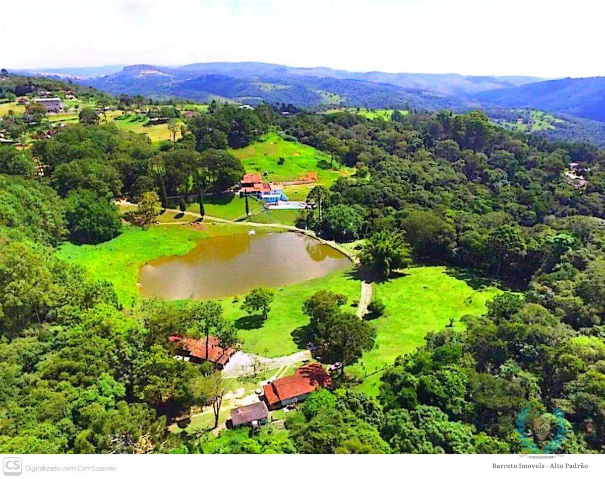 Fazenda, 7 hectares - Foto 25