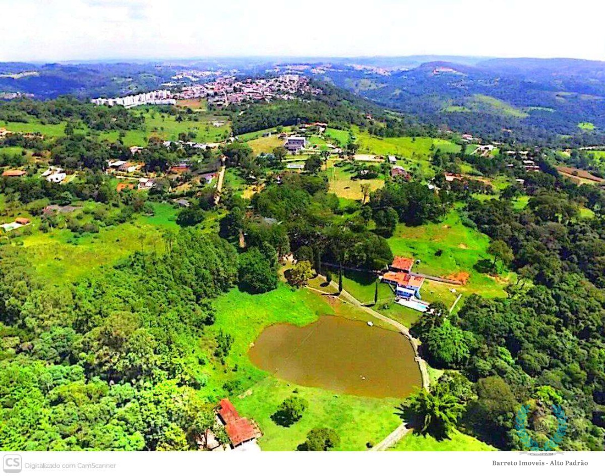 Fazenda, 7 hectares - Foto 1