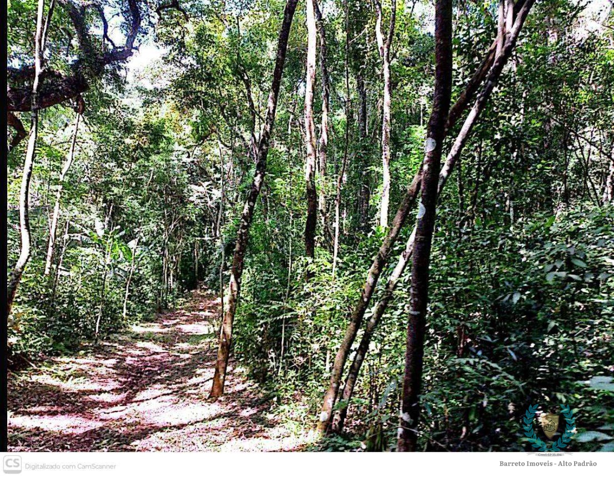Fazenda, 7 hectares - Foto 14