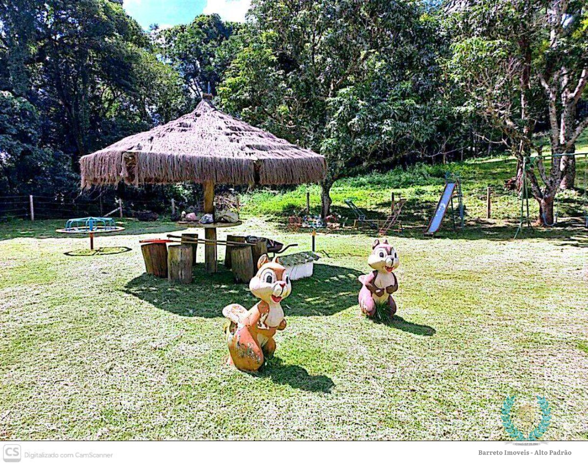 Fazenda, 7 hectares - Foto 8