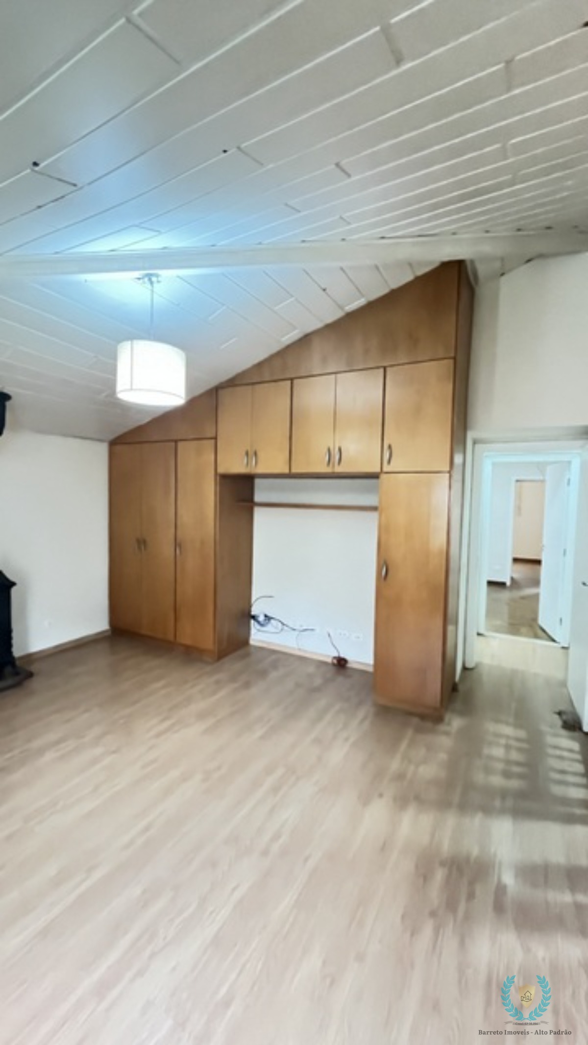 Casa, 3 quartos, 231 m² - Foto 11