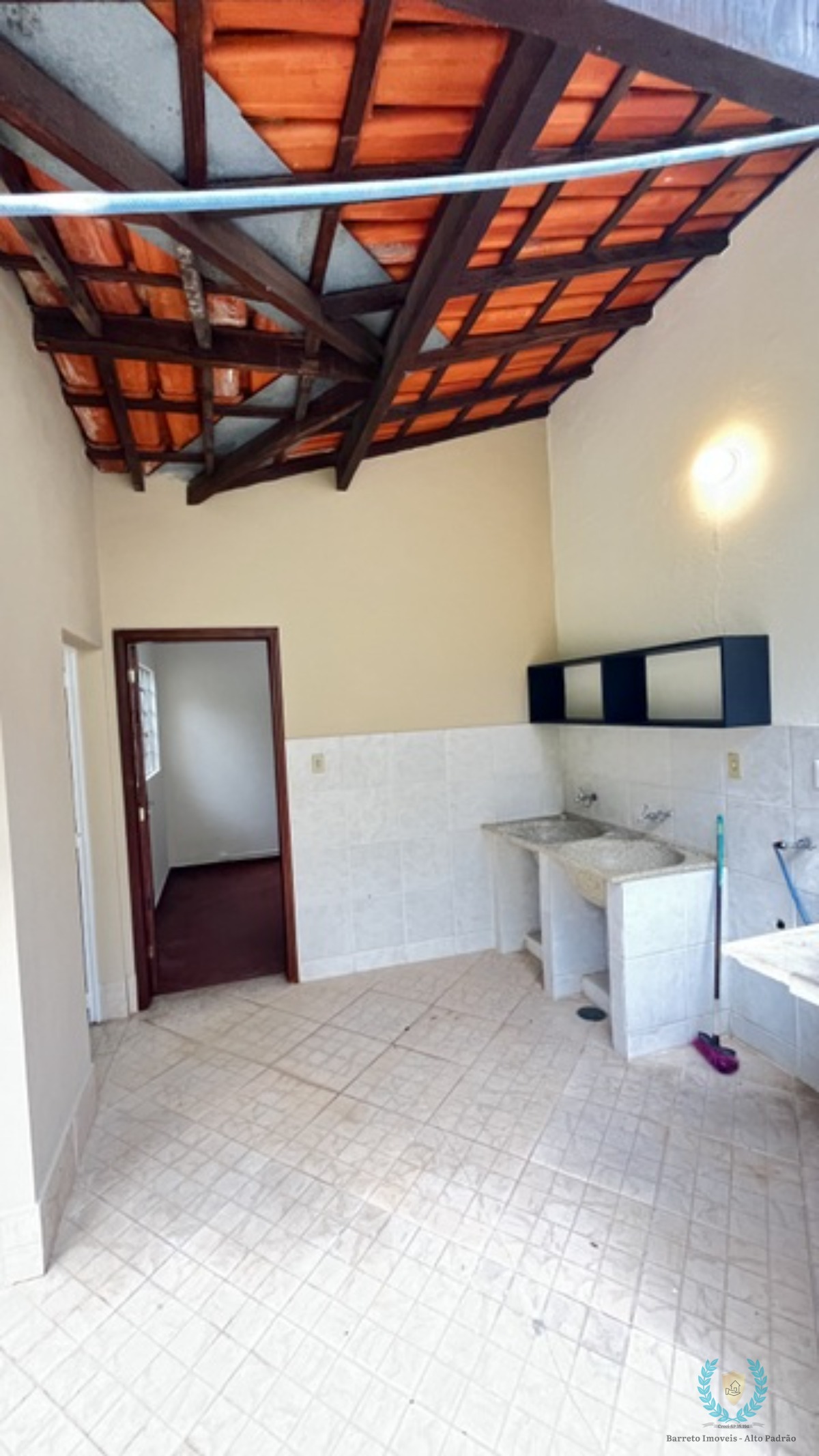 Casa, 3 quartos, 231 m² - Foto 18