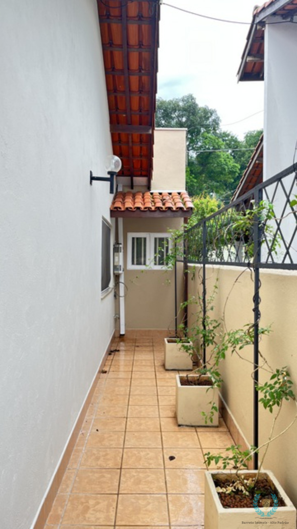 Casa, 3 quartos, 231 m² - Foto 23