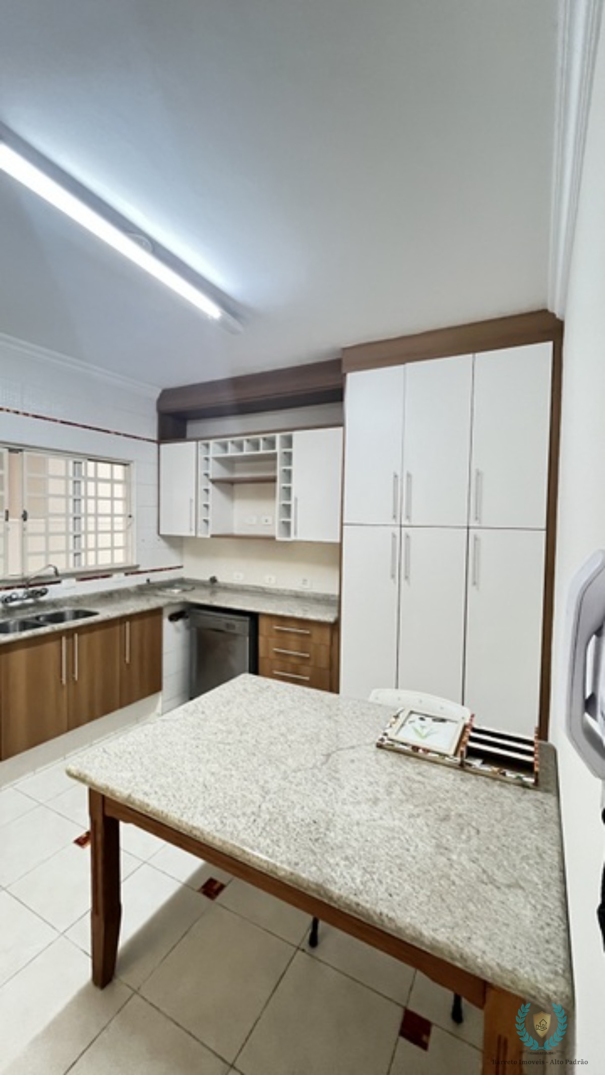 Casa, 3 quartos, 231 m² - Foto 12