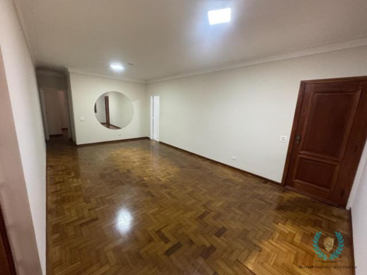 Casa, 3 quartos, 231 m² - Foto 8