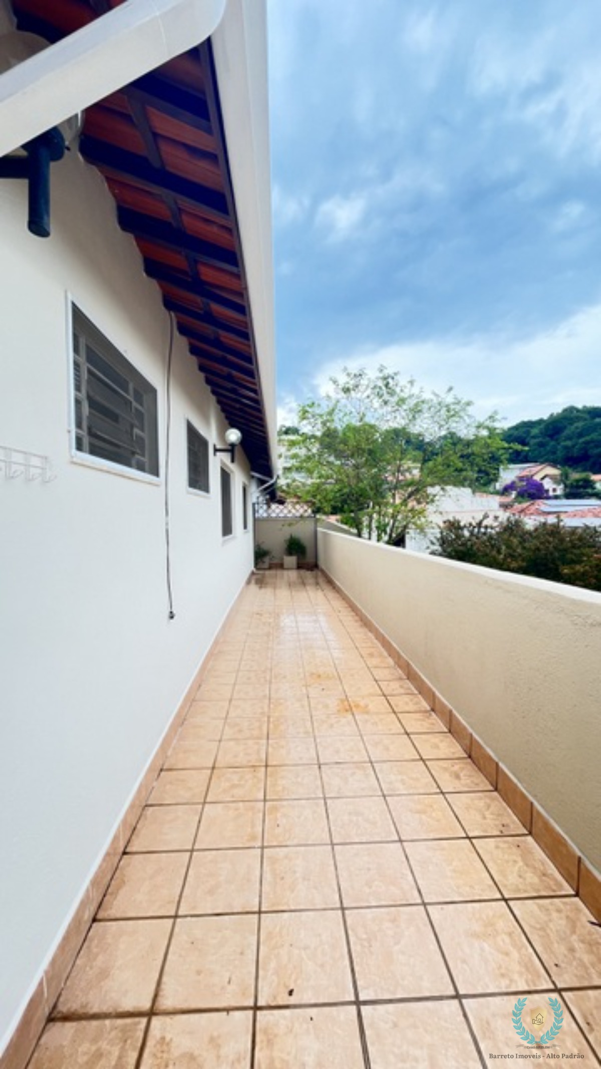 Casa, 3 quartos, 231 m² - Foto 16