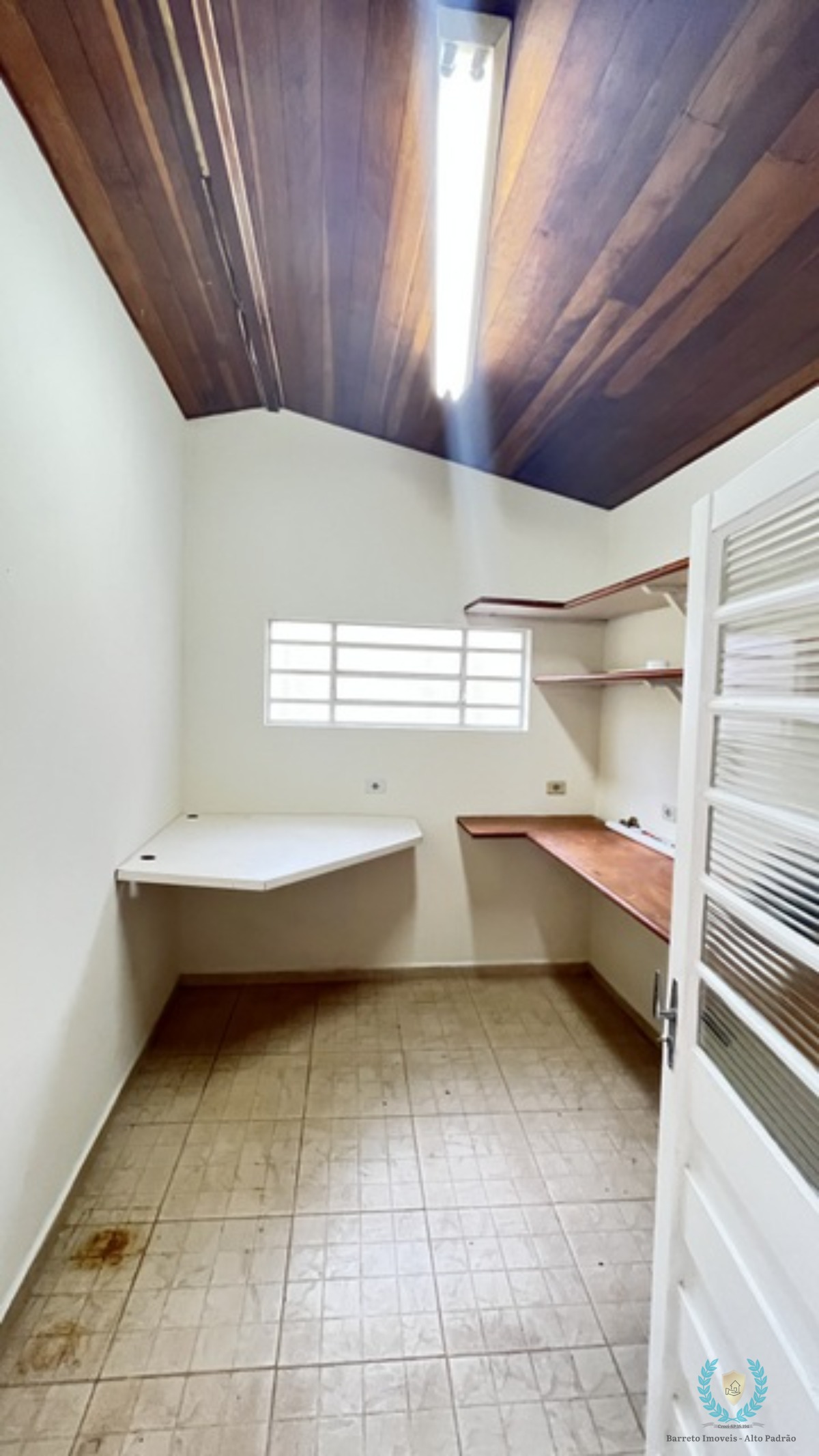 Casa, 3 quartos, 231 m² - Foto 19