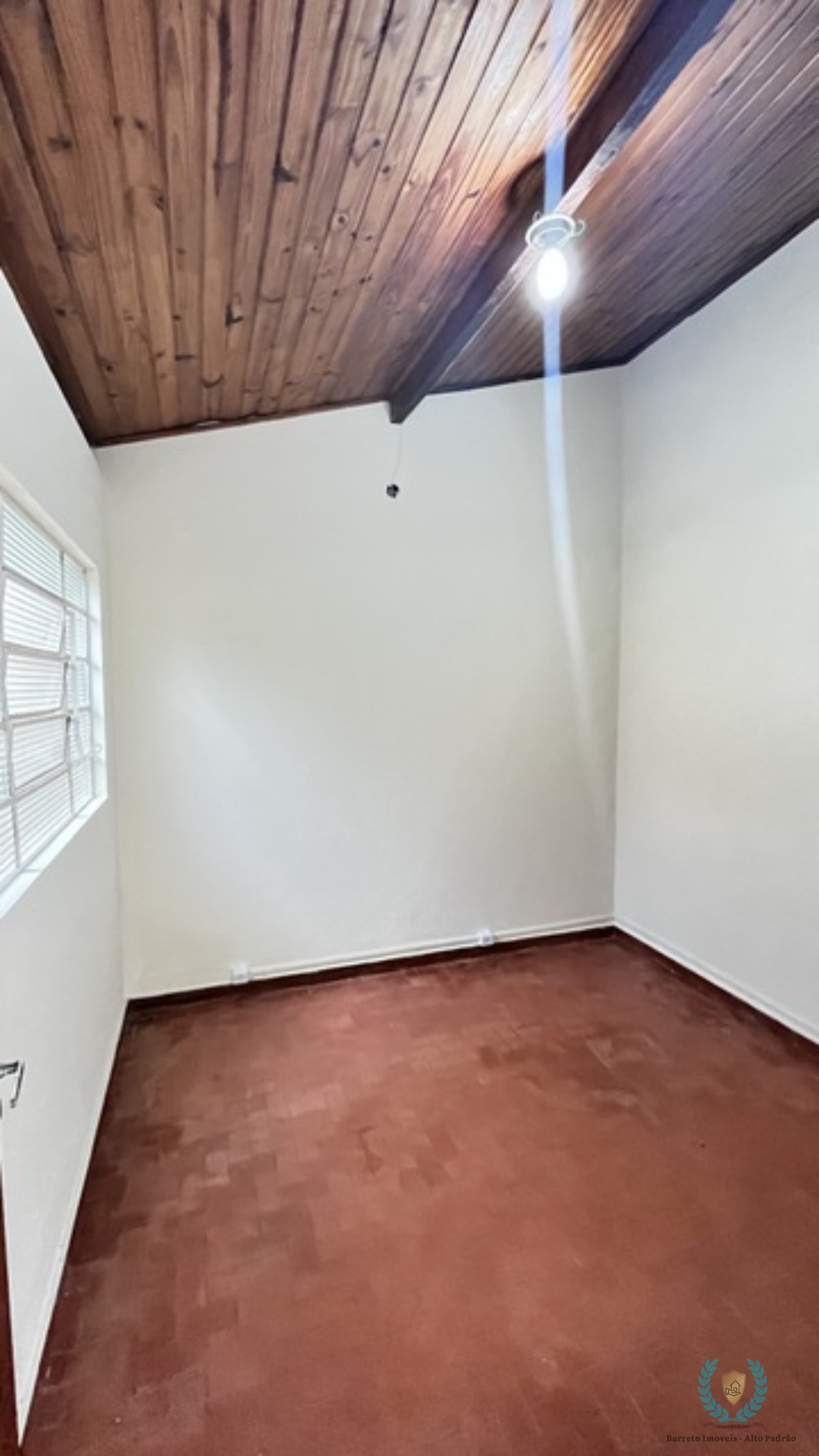 Casa, 3 quartos, 231 m² - Foto 20