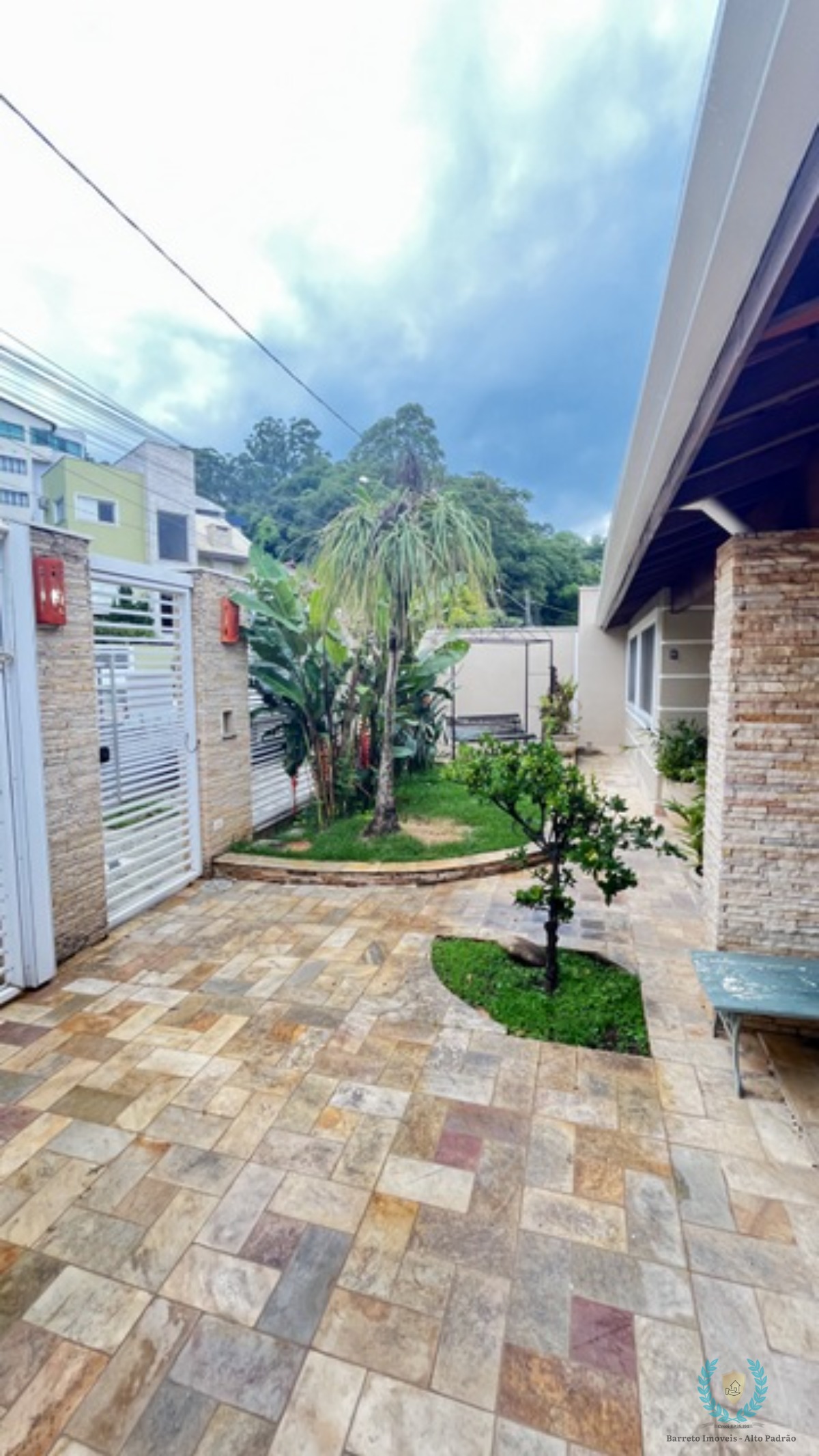 Casa, 3 quartos, 231 m² - Foto 26