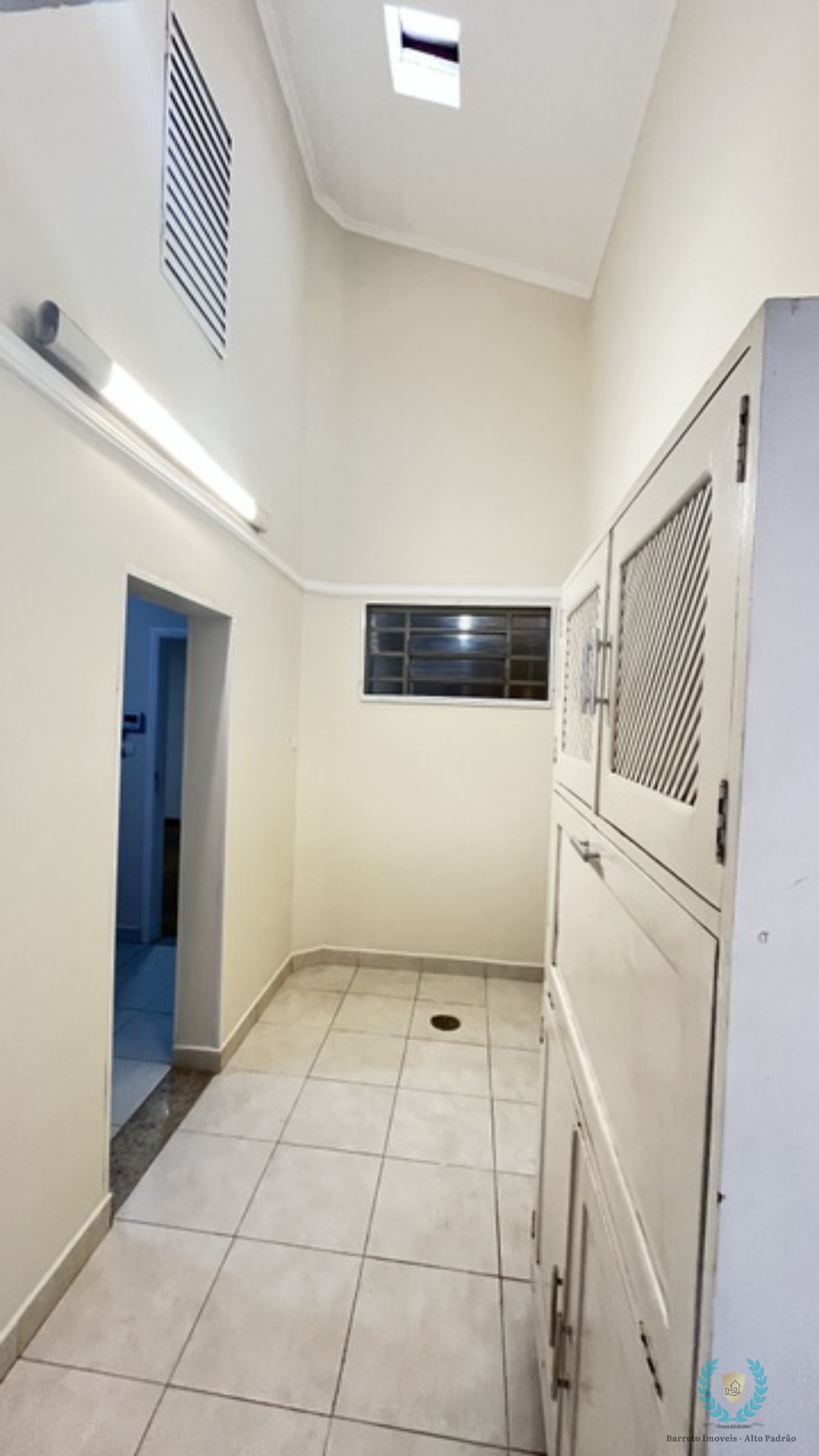 Casa, 3 quartos, 231 m² - Foto 15