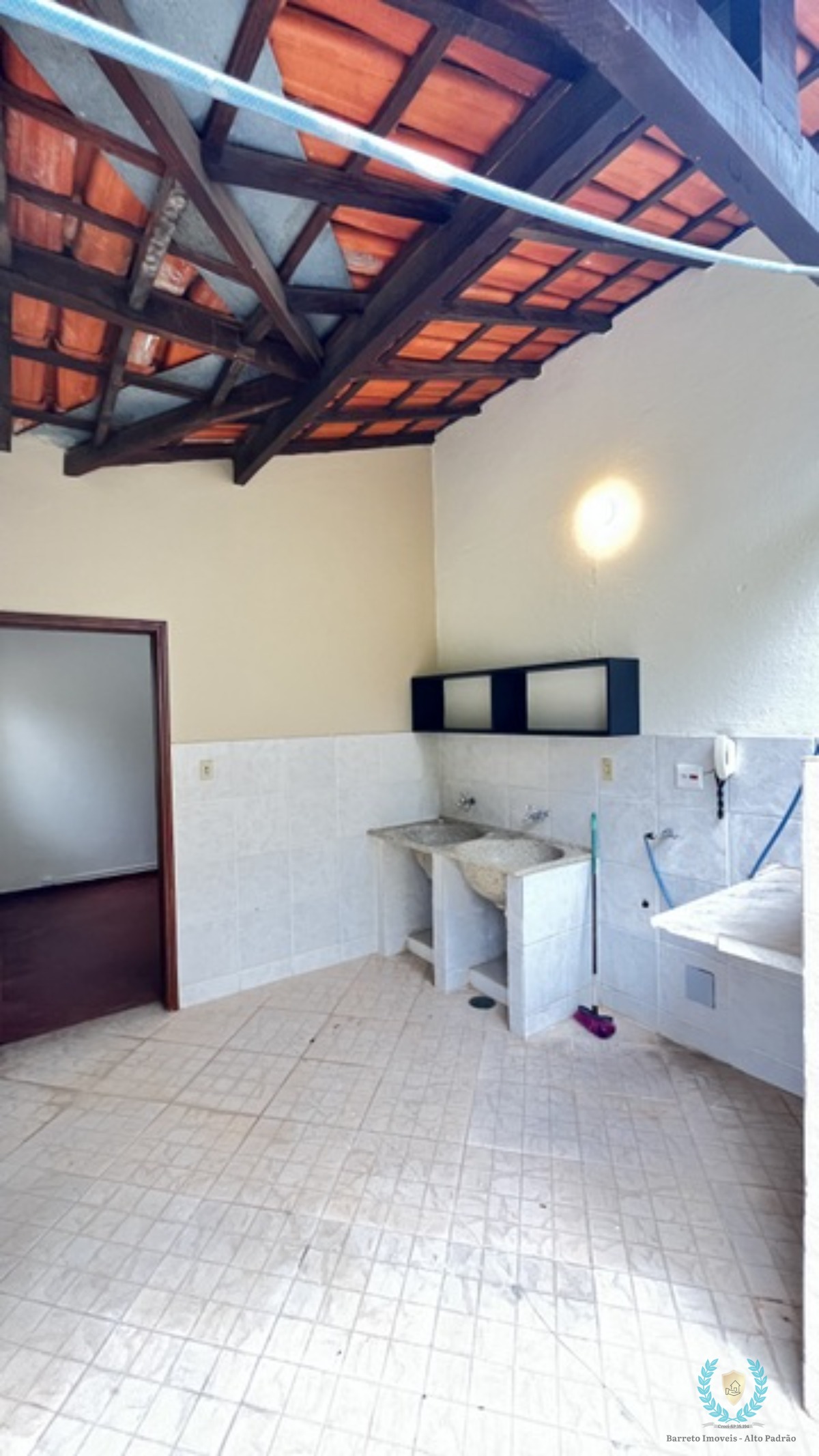 Casa, 3 quartos, 231 m² - Foto 21