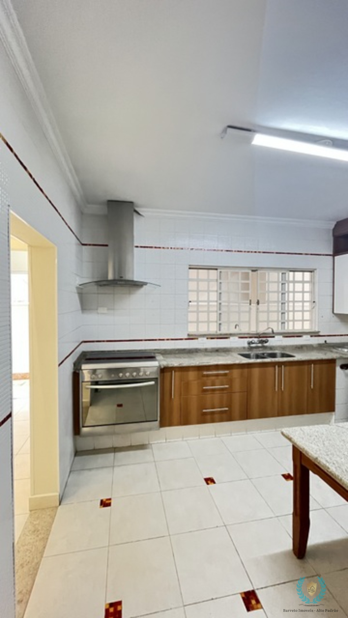 Casa, 3 quartos, 231 m² - Foto 13
