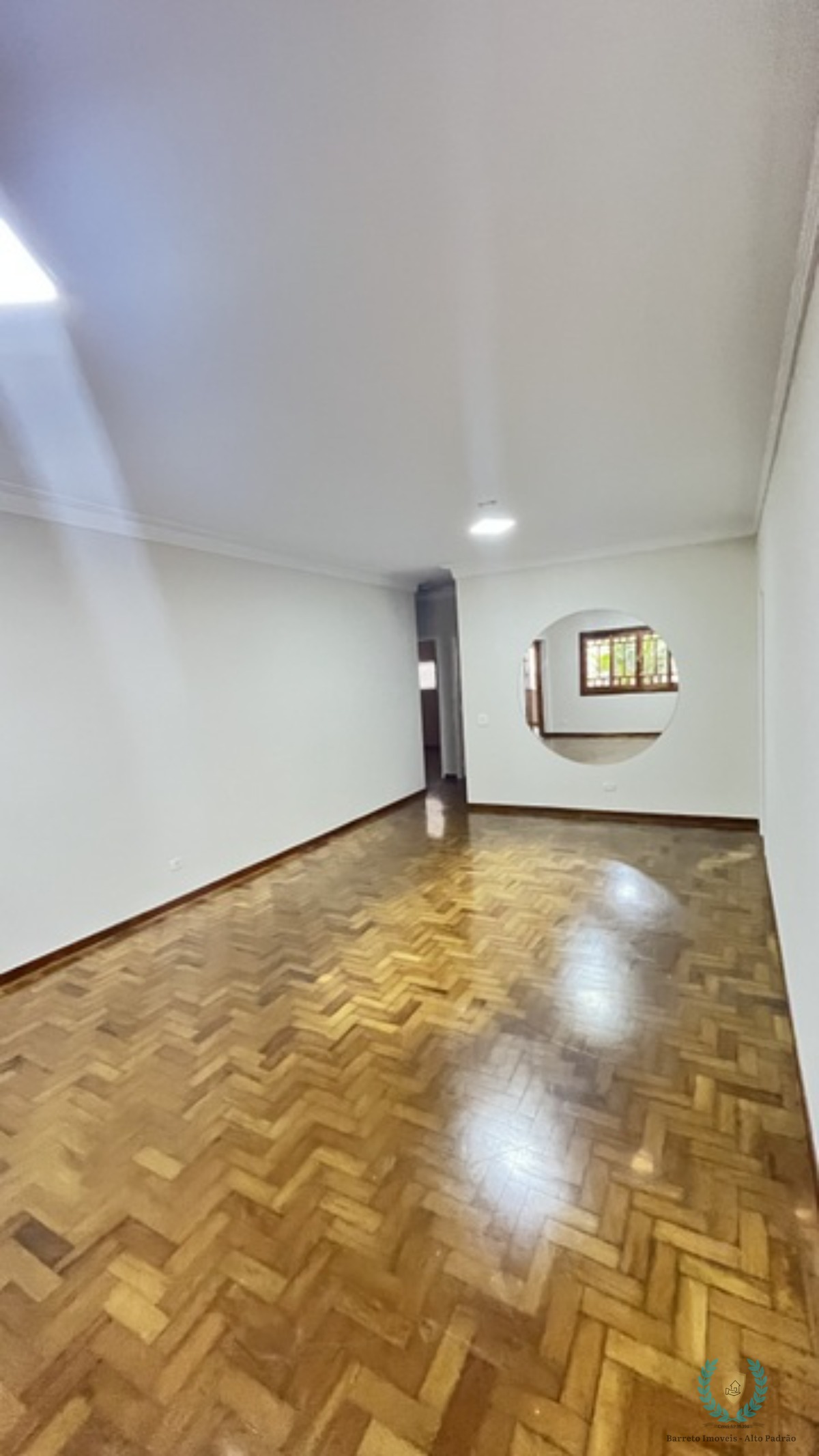 Casa, 3 quartos, 231 m² - Foto 27