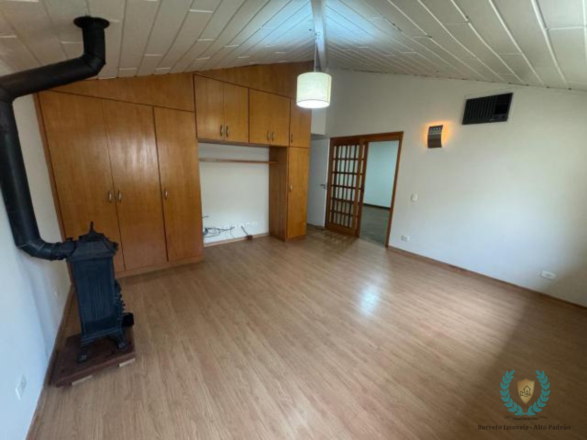 Casa, 3 quartos, 231 m² - Foto 7